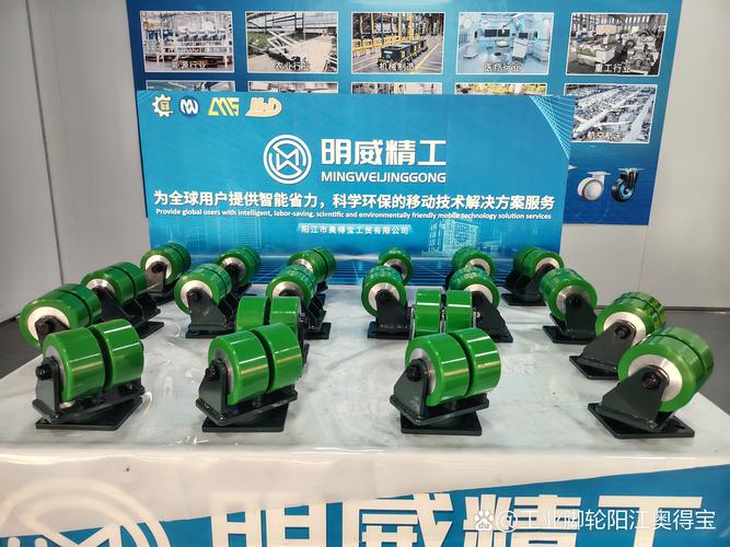 从芯轴到传奇 一只航空级铝合金精密探针的制造之旅